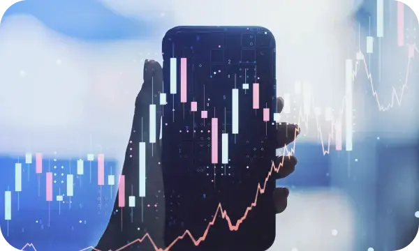 Fiero Valtrix analisi crypto